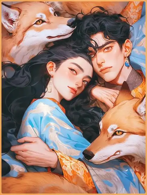 疯狂动物城2