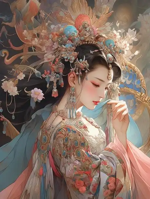 星际穿越2