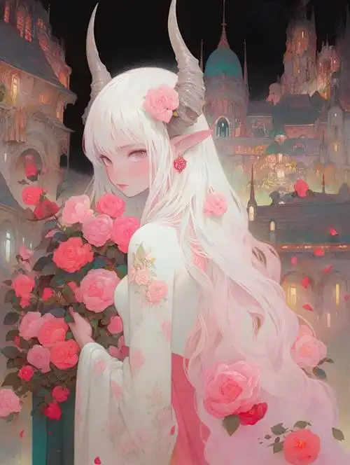 毒液3