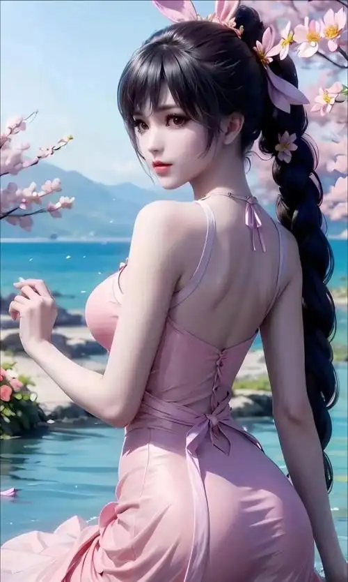 黑袍纠察队